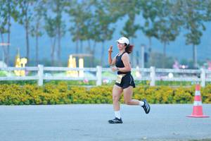 BIB: 
                            <button type="button" onclick="openModal(27850837)" class="btn btn-primary btn-sm float-right btn-popup" data-toggle="modal" data-target=".modal-high-quality">
                        <i class="fas fa-shopping-cart"></i> Add to Cart
                    </button>
                                            <button type="button" onclick="isThisMe(27850837, true)" class="btn btn-success btn-sm float-right btn-popup btn-isme hidden" data-toggle="tooltip" data-placement="bottom" title="นี่คือรูปของคุณใช่ไหม คลิกที่นี่เพื่อเอาเข้าอัลบั้ม">
                        <i class="fas fa-plus"></i> Add to album
                    </button>
                    <button type="button" onclick="isThisMe(27850837, false)" class="btn btn-warning btn-sm float-right btn-popup btn-isnotme hidden">
                        <i class="fas fa-ban"></i> Remove from album
                    </button>